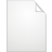 How to feel the natural order of things.docx